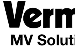 Vermeer Mv Solutions
