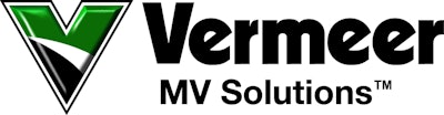 Vermeer Mv Solutions