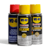 Wd 40 Holiday Trio 3