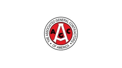 Agc Logo