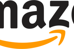 Amazon Logo