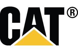 Cat Logo