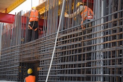October 2018 not seasonally adjusted national construction unemployment rate fell 0.9% from a year ago to 3.6October 2018 not seasonally adjusted national construction unemployment rate fell 0.9 percent from 2017 to 3.6%.