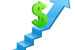 Costs Rising