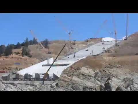 Hqdefault 5be1b6036807c