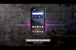 Hqdefault 5be459fd2c7ec