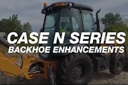 Hqdefault 5be4affcbd995