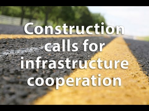 Hqdefault 5be9e898efaf7