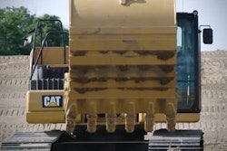 Hqdefault 5bef3434c6979