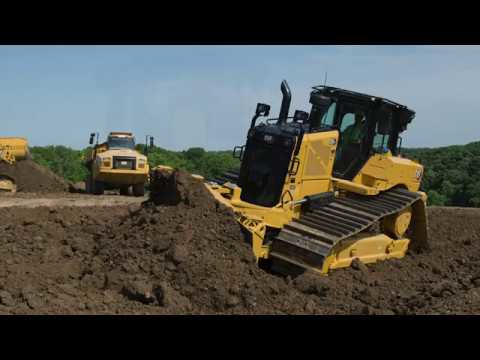 Hqdefault 5bef4a1c995f4