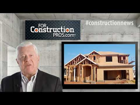 Hqdefault 5bfeff821de80