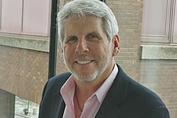 Jim Colvin, CEO, Serious Labs