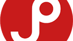 Jobprogress Logo
