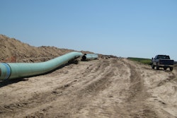 Keystone Xl Pipeline Pi Shannonpatrick17 Flickr