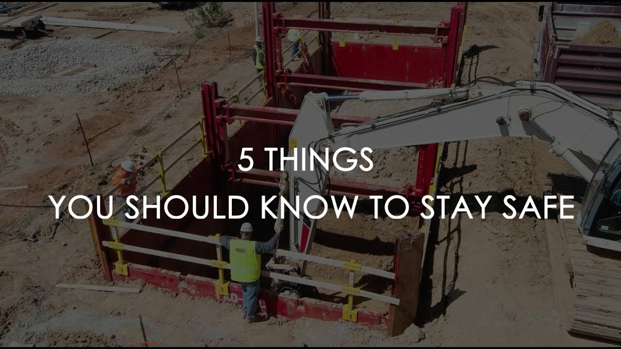 Maxresdefault 5be05dcfced09