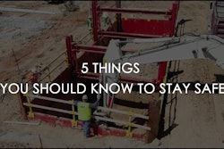 Maxresdefault 5be05dcfced09