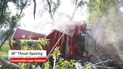 Maxresdefault 5be35d05a1cbd