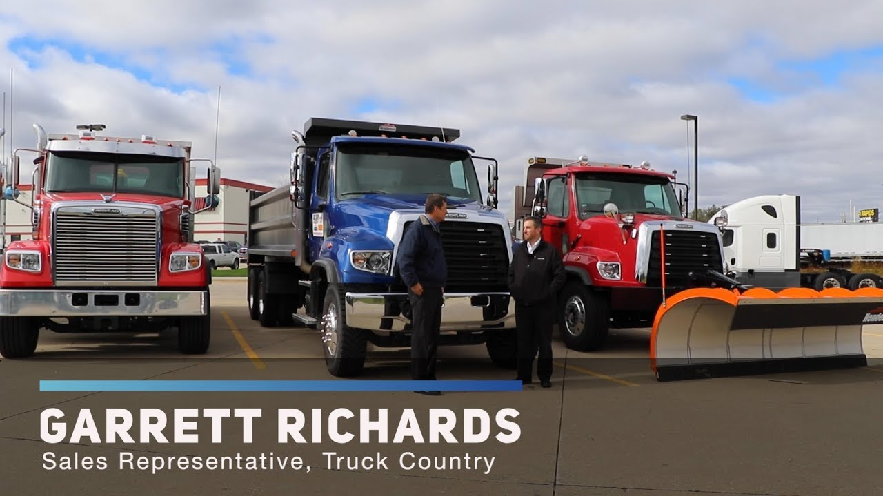 Maxresdefault 5beec148d8c3d