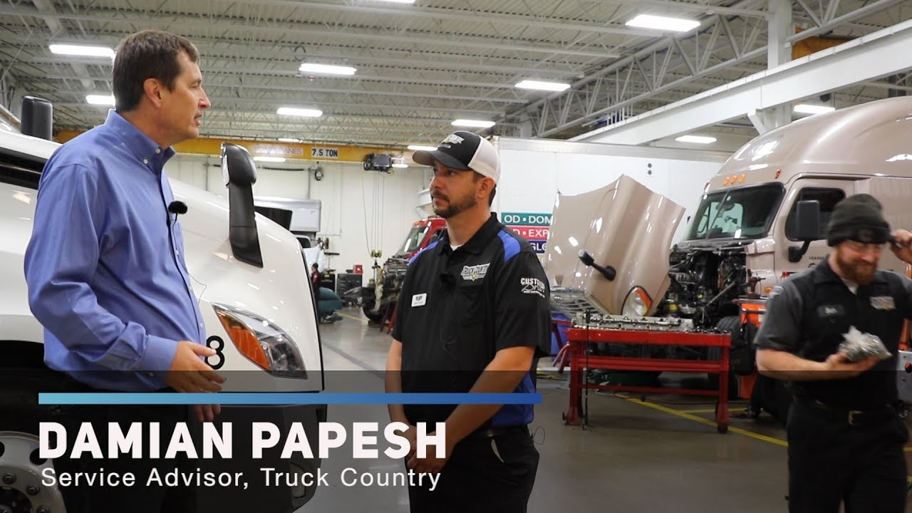 Maxresdefault 5beec1e2abb7b