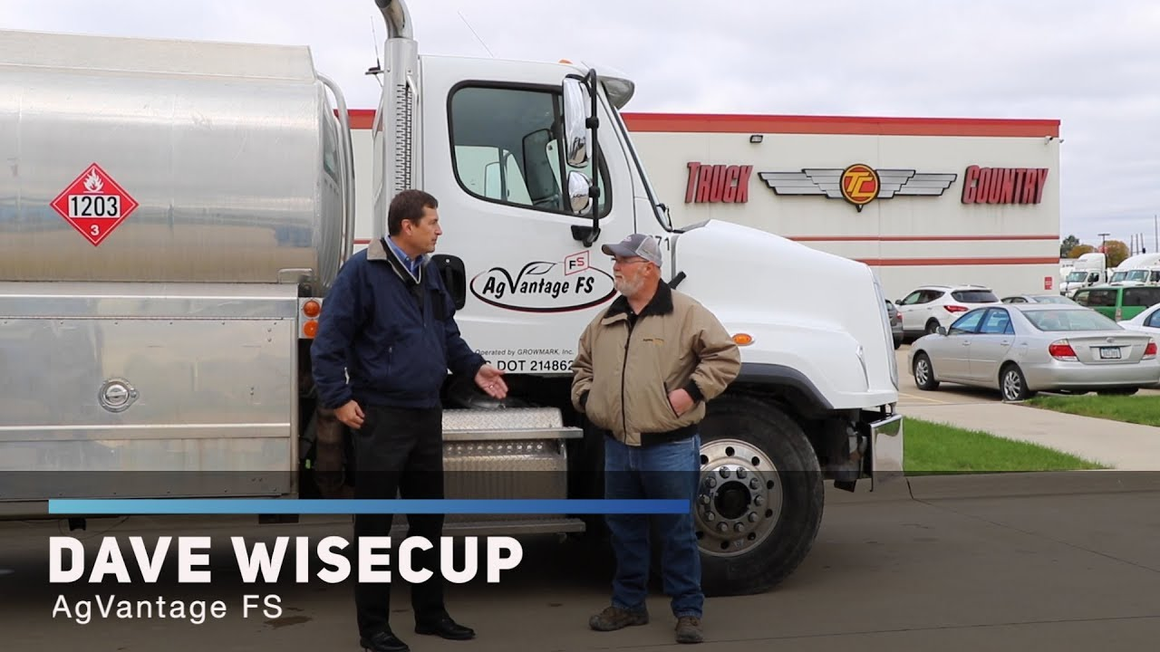 Maxresdefault 5beec247bed74