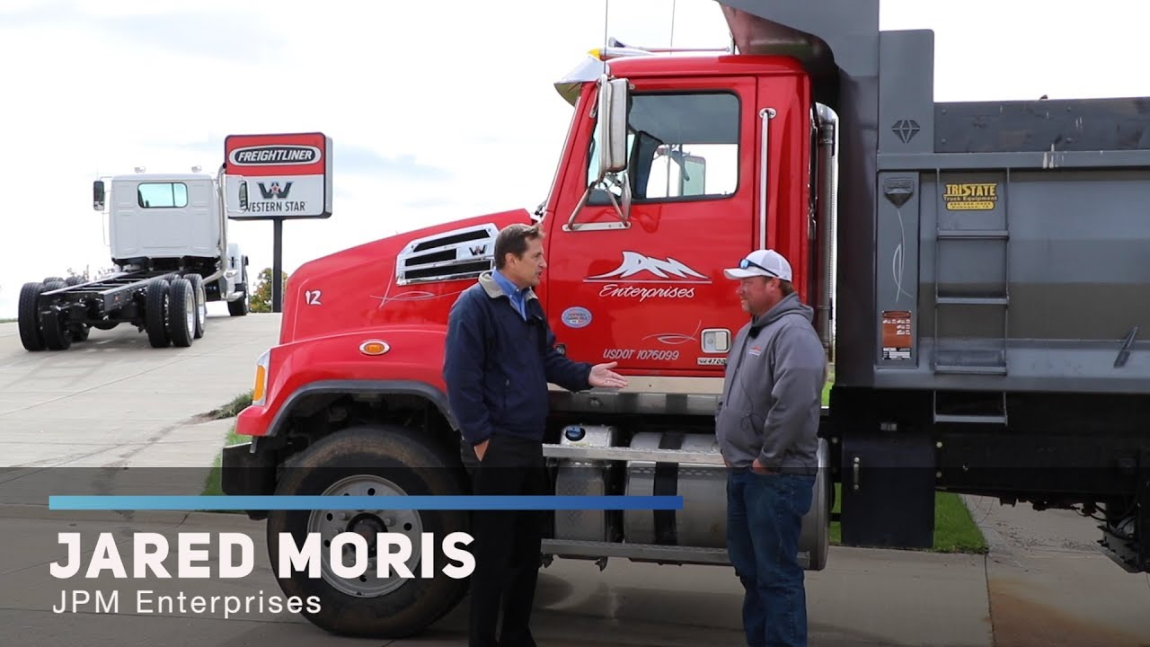 Maxresdefault 5beec2b6efa59