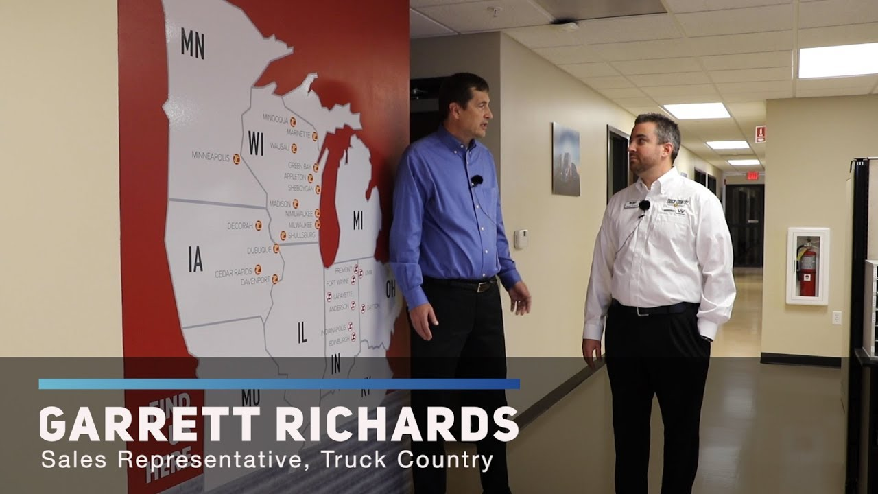 Maxresdefault 5beec37209851