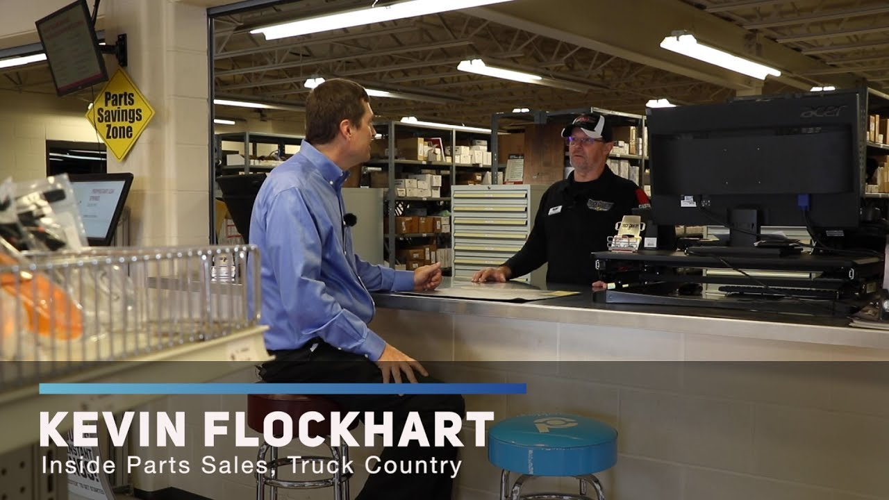 Maxresdefault 5beec3e5dfd3b