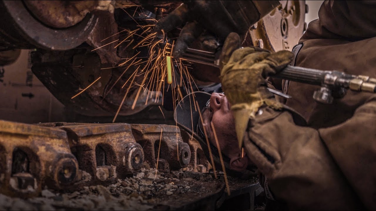 Maxresdefault 5c01a3fdd7ab1