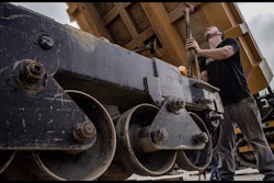 Maxresdefault 5c01a52356a1b