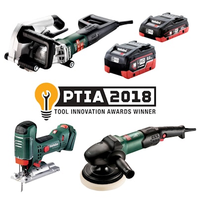 Metabo
