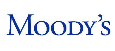 Moodys 5bd091262c85d