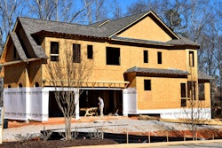 New Home Construction 1517402685 Luu