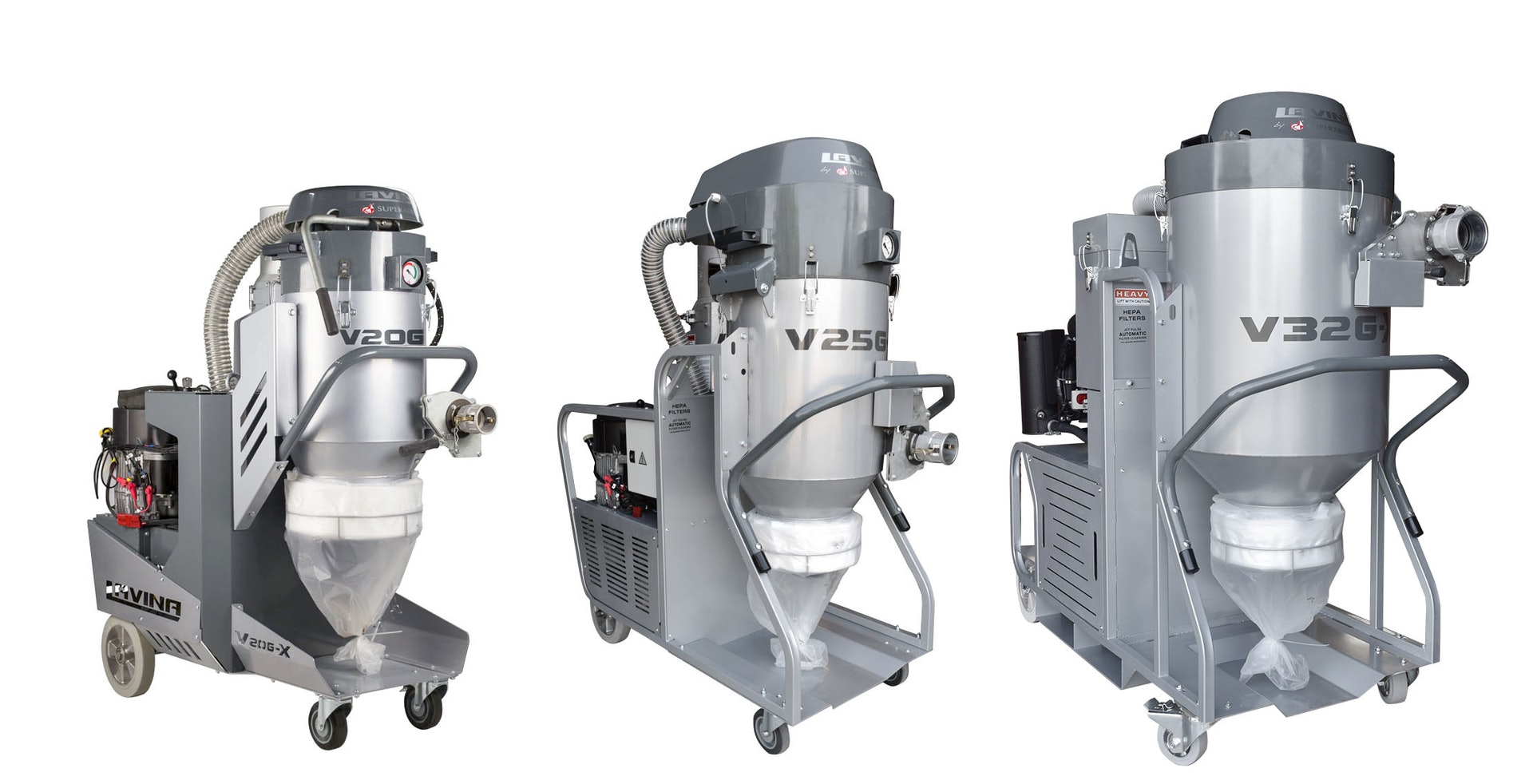Lavina 25 sales propane