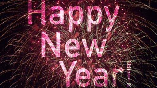 Happy New Year Freedigitalphotos