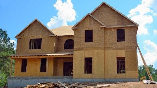 Home Building 2