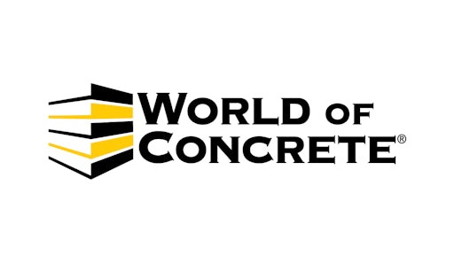 Woc Logo