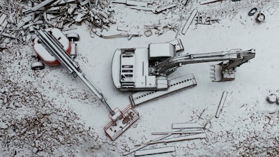 31327655820 C70a24c61d Z