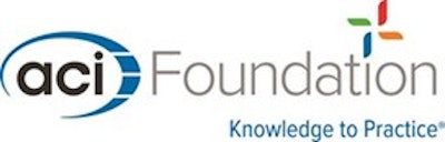 Aci Foundation