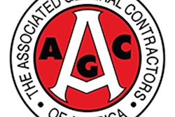 Agc Logo