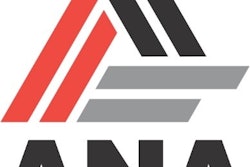 Ana