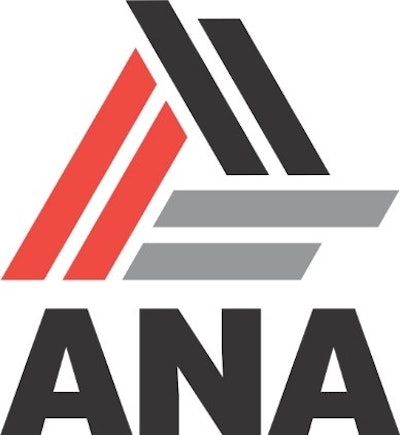 Ana