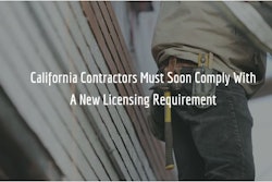 Bryant Surety
