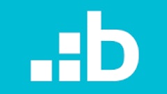 Buildingblok Logo