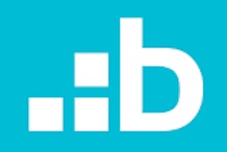 Buildingblok Logo
