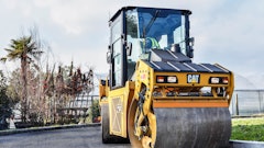 Preparation, planning and training are key components of achieving optimal asphalt compaction, but they mean very little if nothing is being communicated to the team.