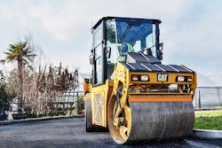 Preparation, planning and training are key components of achieving optimal asphalt compaction, but they mean very little if nothing is being communicated to the team.