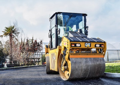 Preparation, planning and training are key components of achieving optimal asphalt compaction, but they mean very little if nothing is being communicated to the team.