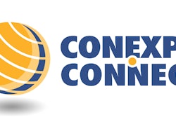 Conexpo Connect Cc Logo Vertical Rgb