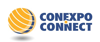 Conexpo Connect Cc Logo Vertical Rgb