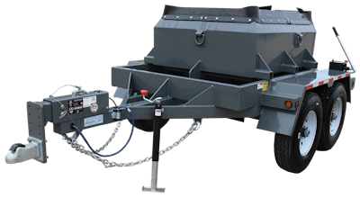 Dt 100(cutout)